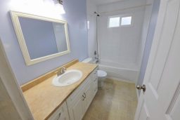 Virtual 3d tour