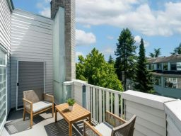 Virtual 3d tour