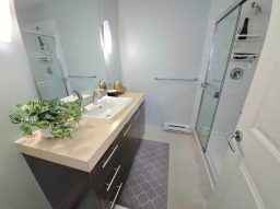 Virtual 3d tour
