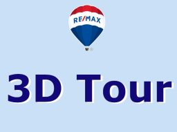 Virtual 3d tour