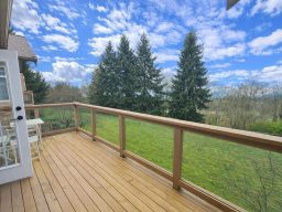 Virtual 3d tour