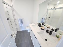 Virtual 3d tour