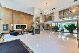 Virtual 3d tour